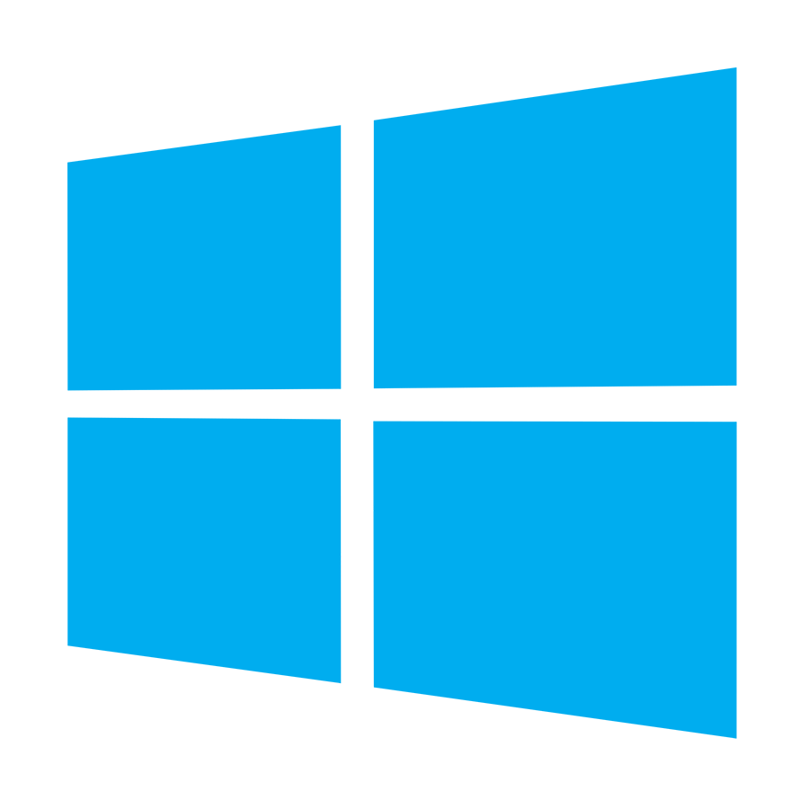 Build your own private cloud